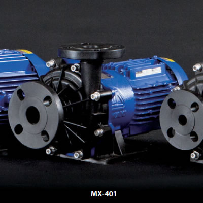 日本Iwaki易威奇MX-400CV5-3、MX-400CV5C-3、MX-400CE5-3、MX-400CE5C-3