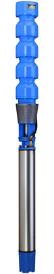 RJC-VIS