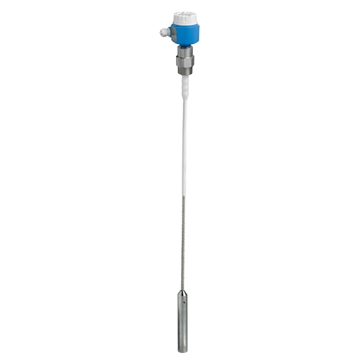 德國(guó)E+H – FTI56電容式料位開(kāi)關(guān)/物位計(jì)